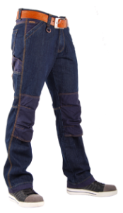 Afbeelding - 7424302-png